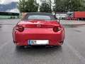 Mazda MX-5 MX-5 G160 Revolution Top Revolution Top Rot - thumbnail 7