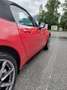 Mazda MX-5 MX-5 G160 Revolution Top Revolution Top Rot - thumbnail 11
