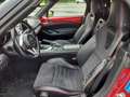 Mazda MX-5 MX-5 G160 Revolution Top Revolution Top Rot - thumbnail 15