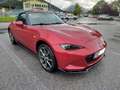 Mazda MX-5 MX-5 G160 Revolution Top Revolution Top Rot - thumbnail 4