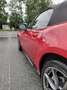 Mazda MX-5 MX-5 G160 Revolution Top Revolution Top Rot - thumbnail 12