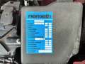 Mazda MX-5 MX-5 G160 Revolution Top Revolution Top Rot - thumbnail 24