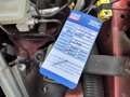 Mazda MX-5 MX-5 G160 Revolution Top Revolution Top Rot - thumbnail 25