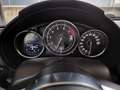 Mazda MX-5 MX-5 G160 Revolution Top Revolution Top Rot - thumbnail 18