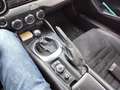 Mazda MX-5 MX-5 G160 Revolution Top Revolution Top Rot - thumbnail 22
