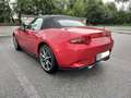 Mazda MX-5 MX-5 G160 Revolution Top Revolution Top Rot - thumbnail 8