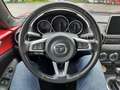 Mazda MX-5 MX-5 G160 Revolution Top Revolution Top Rot - thumbnail 16
