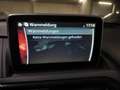 Mazda MX-5 MX-5 G160 Revolution Top Revolution Top Rot - thumbnail 19