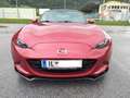 Mazda MX-5 MX-5 G160 Revolution Top Revolution Top Rot - thumbnail 3