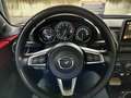 Mazda MX-5 MX-5 G160 Revolution Top Revolution Top Rot - thumbnail 17