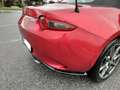 Mazda MX-5 MX-5 G160 Revolution Top Revolution Top Rot - thumbnail 10