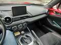 Mazda MX-5 MX-5 G160 Revolution Top Revolution Top Rot - thumbnail 21