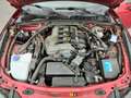 Mazda MX-5 MX-5 G160 Revolution Top Revolution Top Rot - thumbnail 23