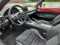 Mazda MX-5 MX-5 G160 Revolution Top Revolution Top Rot - thumbnail 14