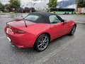 Mazda MX-5 MX-5 G160 Revolution Top Revolution Top Rot - thumbnail 6
