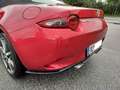 Mazda MX-5 MX-5 G160 Revolution Top Revolution Top Rot - thumbnail 9