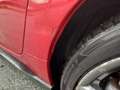 Mazda MX-5 MX-5 G160 Revolution Top Revolution Top Rot - thumbnail 13