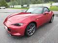 Mazda MX-5 MX-5 G160 Revolution Top Revolution Top Rot - thumbnail 2