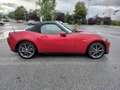 Mazda MX-5 MX-5 G160 Revolution Top Revolution Top Rot - thumbnail 5