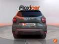 Dacia Duster 1.3 TCe Journey Go 4x2 96kW Verde - thumbnail 7