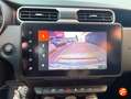 Dacia Duster 1.3 TCe Journey Go 4x2 96kW Verde - thumbnail 12