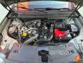 Dacia Duster 1.3 TCe Journey Go 4x2 96kW Verde - thumbnail 19