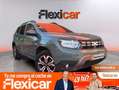 Dacia Duster 1.3 TCe Journey Go 4x2 96kW Verde - thumbnail 1