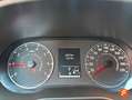 Dacia Duster 1.3 TCe Journey Go 4x2 96kW Verde - thumbnail 11
