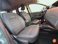 Dacia Duster 1.3 TCe Journey Go 4x2 96kW Verde - thumbnail 13