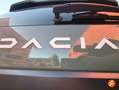 Dacia Duster 1.3 TCe Journey Go 4x2 96kW Verde - thumbnail 21