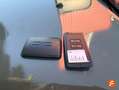 Dacia Duster 1.3 TCe Journey Go 4x2 96kW Verde - thumbnail 20
