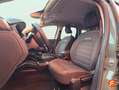 Dacia Duster 1.3 TCe Journey Go 4x2 96kW Verde - thumbnail 14