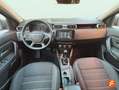 Dacia Duster 1.3 TCe Journey Go 4x2 96kW Verde - thumbnail 15