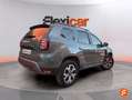 Dacia Duster 1.3 TCe Journey Go 4x2 96kW Verde - thumbnail 8