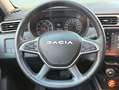 Dacia Duster 1.3 TCe Journey Go 4x2 96kW Verde - thumbnail 10