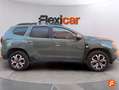 Dacia Duster 1.3 TCe Journey Go 4x2 96kW Verde - thumbnail 9