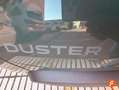 Dacia Duster 1.3 TCe Journey Go 4x2 96kW Verde - thumbnail 22