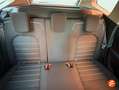 Dacia Duster 1.3 TCe Journey Go 4x2 96kW Verde - thumbnail 16