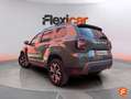 Dacia Duster 1.3 TCe Journey Go 4x2 96kW Verde - thumbnail 5