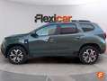 Dacia Duster 1.3 TCe Journey Go 4x2 96kW Verde - thumbnail 4