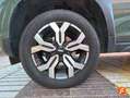Dacia Duster 1.3 TCe Journey Go 4x2 96kW Verde - thumbnail 18