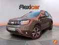Dacia Duster 1.3 TCe Journey Go 4x2 96kW Verde - thumbnail 3