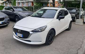 1.5 Bez. 5p PREZZO PROMO Neopatentati