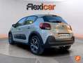 Citroen C3 1.2 PureTech S&S C-Series 83 Beige - thumbnail 4