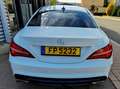Mercedes-Benz CLA 250 CLA 250 4-Matic Sport Blanc - thumbnail 4