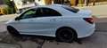 Mercedes-Benz CLA 250 CLA 250 4-Matic Sport Blanc - thumbnail 3