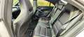 Mercedes-Benz CLA 250 CLA 250 4-Matic Sport Blanc - thumbnail 8