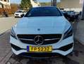 Mercedes-Benz CLA 250 CLA 250 4-Matic Sport Blanc - thumbnail 2