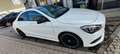 Mercedes-Benz CLA 250 CLA 250 4-Matic Sport Blanc - thumbnail 1