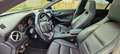Mercedes-Benz CLA 250 CLA 250 4-Matic Sport Blanc - thumbnail 5
